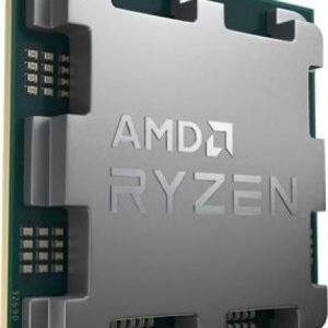 AMD RYZEN 7 7700X 4.50GHZ TRAY
