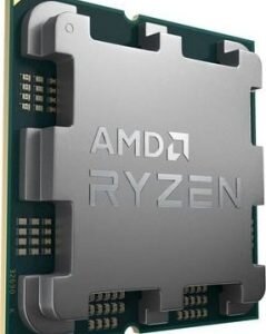 AMD RYZEN 5 7600 3.80GHZ TRAY
