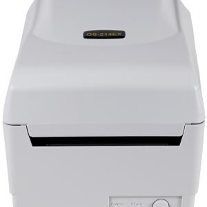 ARGOX OS-214EX PRO BARKOD YAZICI