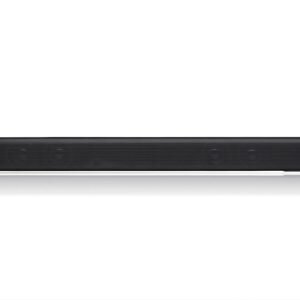 THONET V. DUNN GEN2 2.1 OPTIK BT ST SOUNDBAR 100W
