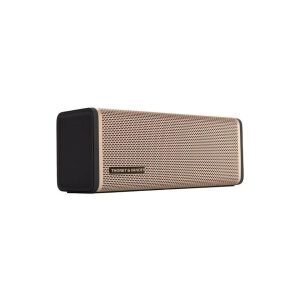 THONET V. FREI TOPP TWS BLUETOOTH SPEAKER 24W GOLD
