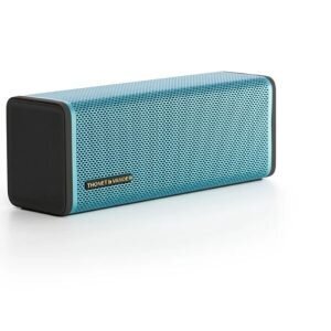 THONET VANDER FREI TOPP TWS B.SPEAKER 24W OKYANUS