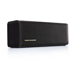 THONET VANDER FREI TOPP TWS B.SPEAKER 24W SIYAH