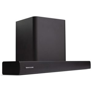 THONET VANDER STERN 2.1 OPTIK BT ST SOUNDBAR 180W