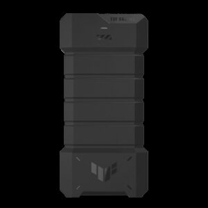 ASUS TUF Gaming AS2000 PLUS 2TB USB3.2 Harici Disk