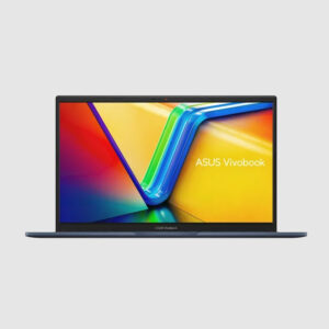 ASUS VIVOBOOK 15 X1504VA-BQ5456 INTEL CORE U7-150U 8GB 512GB SSD 15.6" FDOS