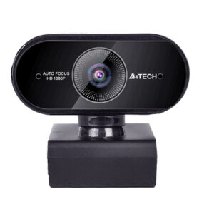A4 TECH PK-930HA FULL HD 1080P OTOMATIK ODAKLANMAL