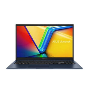 ASUS VIVOBOOK 15 X1504VA-BQ3970W INTEL CORE 5-120U 8GB 512GB SSD 15.6" W11 HOME