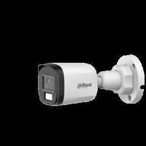 DAHUA HAC-B1A51-U-IL-0360B 5MP 3.6MM 4IN1 HDCVI BULLET KAMERA