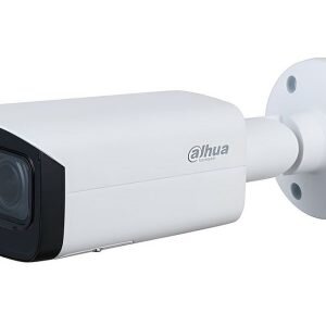 DAHUA IPC-HFW1431T-ZS 4MP 2.8-12MM MOTORİZE IP BULLET KAMERA