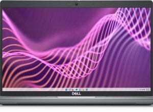DELL LATITUDE 5440 i5-1335U 8GB 256GB SSD 14" W11PRO N005L544014WP