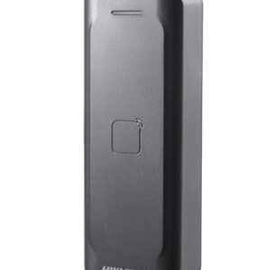 HIKVISION DS-K1802E PROXİMİTY KART OKUYUCU