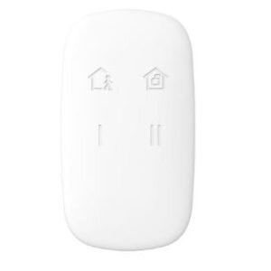 HIKVISION DS-PKF1-WE KABLOSUZ KUMANDA