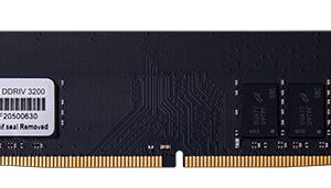 16GB KUTULU DDR4 3200Mhz HLV-PC25600D4-16G HI-LEVEL