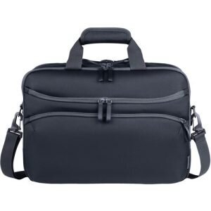 HP TRAVEL PLUS NOTEBOOK ÇANTASI 14" (A2CE2AA)