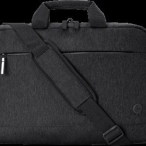 HP RECYCLE NOTEBOOK ÇANTASI 15.6" (1X645AA)