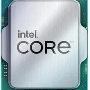 INTEL CORE i5-12400 2.5 GHz 18MB 1700p 12.Nesil TRAY