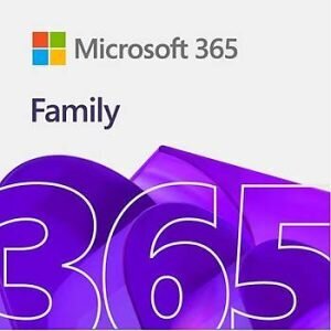 MS OFFİCE 365 AİLE - ESD EP2-32296