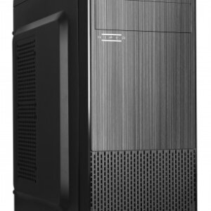 OXPC-3000 OEM PAKET İ5-12400F 16GB 256GB SSD 2GB GT730 FDOS