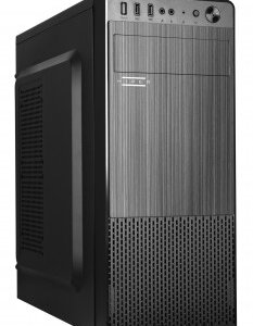OXPC-5000 OEM PAKET RYZEN 5 7500F 16GB 512GB SSD 2GB GT730 FDOS