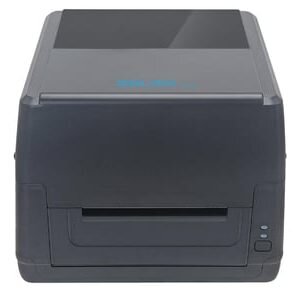 PALMX TXP-400 BARKOD YAZICI