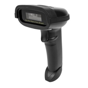 PERKON TIGER CS22 2D LAZER BARKOD OKUYUCU