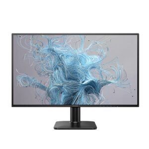 27 PHILIPS 27E2N1110/00 IPS 1MS 120HZ VGA HDMI