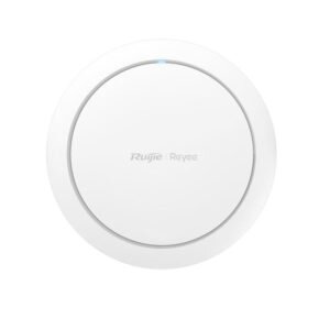 RUIJIE-REYEE RG-RAP2266 Wİ-Fİ 6 TAVAN TİPİ GİGABİT ACCESS POİNT
