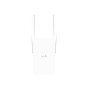 TENDA A23 WiFi6 10/100/1000 2 ANTEN MENZİL ARTTIRICI
