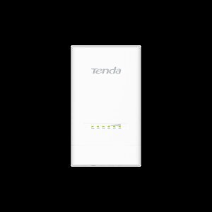 TENDA O4-KIT 5GHz 12dBi 11AC 867Mbps GIGABIT OUTDO