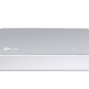 TP-LINK TL-SF1008D 8PORT 10/100 YÖNETİLEMEZ SWITCH