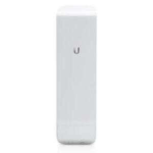 UBIQUITI 2.4GHZ NANO MIMO AIRMAX (NSM2)