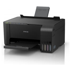 EPSON ECOTANK L3350 COLOR TANK FOT/TAR/YAZ A4 WIFI