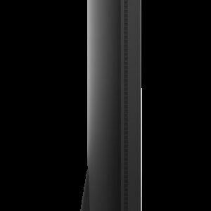 27 DELL SE2726H IPS FHD 1MS 144HZ HDMI