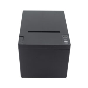XPRINTER XP-Q807K BARKOD YAZICI